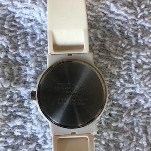 Armitron Accessories - Vintage Armitron tic tax toe watch Armitron Accessories - Vintage Armitron tic tax toe watch